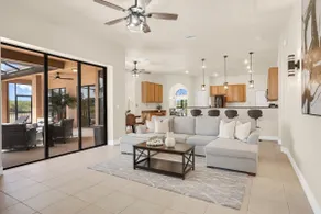 Luxury 4BR Villa · Heated Saltwater Pool · Punta Gorda Isles · Sleeps 14 - Image 5