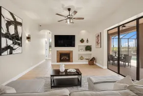 Luxury 4BR Villa · Heated Saltwater Pool · Punta Gorda Isles · Sleeps 14 - Image 3