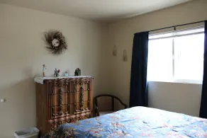 Home near downtown, university, outdoor activities - Image 5