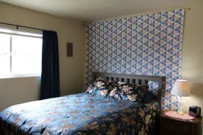 Home near downtown, university, outdoor activities - Image 4