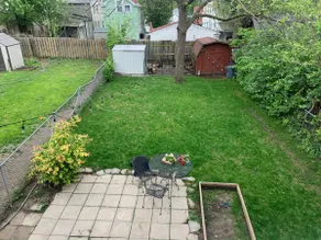 Renovated Home | Fenced Yard | Near UC & Hospitals - Image 4