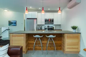 Boulder Hill Guest House - Image 4