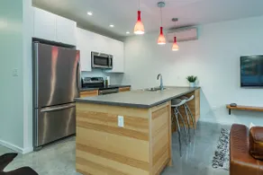 Boulder Hill Guest House - Image 5