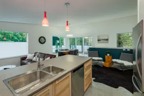Boulder Hill Guest House - Image 3