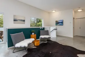 Boulder Hill Guest House - Image 2