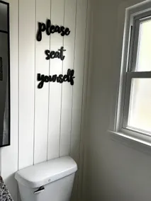 The COZY Casita--RELAX & UNWIND - Image 4