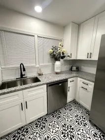 The COZY Casita--RELAX & UNWIND - Image 2