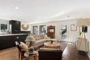 Private Casita Oasis Under the Majestic Oaks - Image 2
