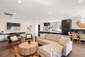 Private Casita Oasis Under the Majestic Oaks - Image 3