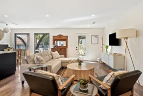 Private Casita Oasis Under the Majestic Oaks - Image 4