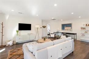 Private Casita Oasis Under the Majestic Oaks - Image 5