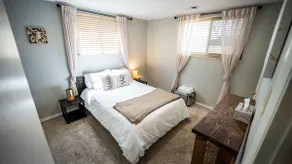 Basecamp Denver 2BR Guest Suite near Red Rocks - Image 5