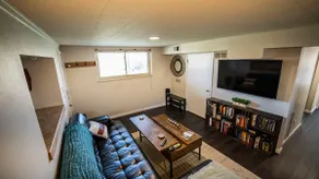 Basecamp Denver 2BR Guest Suite near Red Rocks - Image 3