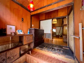10-minute walk to Kumamoto Castle/Up to 5 people/1 private renovated house/Free parking for 1 car - Sumitsugu House West Building - Image 5