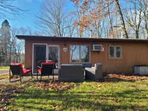 Studio Apartment on the St. Louis River - Image 4