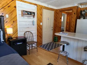 Studio Apartment on the St. Louis River - Image 3
