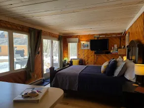 Studio Apartment on the St. Louis River - Image 2