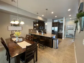 The perfect place to gather with friends and family!!! - Image 4