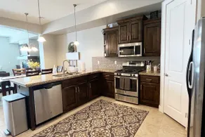 The perfect place to gather with friends and family!!! - Image 3