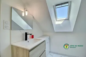 House with garden for 10 people - Image 5