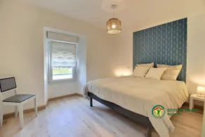 House with garden for 10 people - Image 2