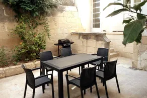 Spacious 3BR Townhouse by Marsascala Harbor - Image 4