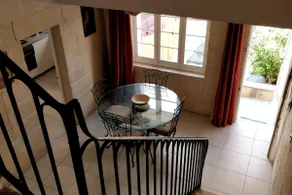 Spacious 3BR Townhouse by Marsascala Harbor - Image 3