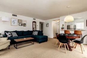 Golfer’s Dream! Pinehurst Condo, Walk to Clubhouse - Image 3
