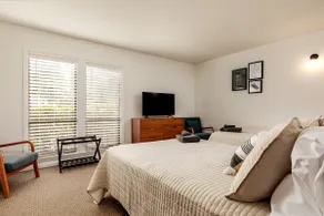 Golfer’s Dream! Pinehurst Condo, Walk to Clubhouse - Image 5