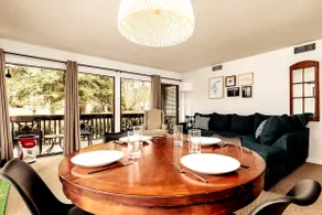Golfer’s Dream! Pinehurst Condo, Walk to Clubhouse - Image 2