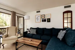 Golfer’s Dream! Pinehurst Condo, Walk to Clubhouse - Image 4