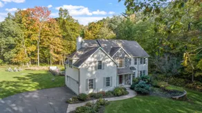 Saratoga Fall Escape | Hot Tub, Fire Pit & Game Room - Image 4
