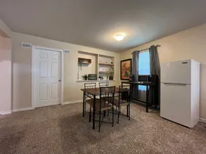 Cozy 2 Bedroom Suite Near Joe Pool Lake - Image 3