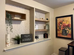 Cozy 2 Bedroom Suite Near Joe Pool Lake - Image 4