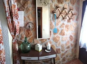 Picoesquina Cave House - Image 3