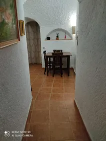 Picoesquina Cave House - Image 4