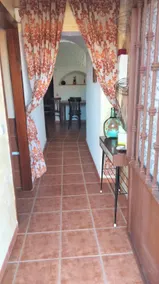 Picoesquina Cave House - Image 2