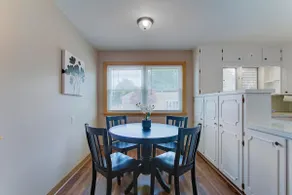 Two Bedroom King Suite near Hall of Fame w/ Garage - Image 4