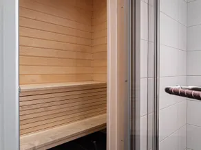 Modern & Equipped Apartment with Sauna in Åre - Image 3