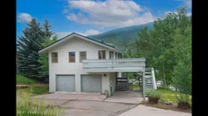 Sunny Vail Mountainside Getaway Amazing Location - Image 3