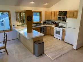 Sunny Vail Mountainside Getaway Amazing Location - Image 4