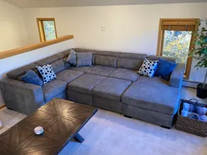 Sunny Vail Mountainside Getaway Amazing Location - Image 5