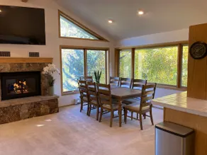 Sunny Vail Mountainside Getaway Amazing Location - Image 2