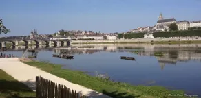 Le Relais Du Petit Lion - Image 3