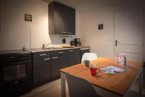 Le Relais Du Petit Lion - Image 2