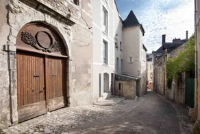 Le Relais Du Petit Lion - Image 4