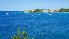 Sea & Land - Image 5