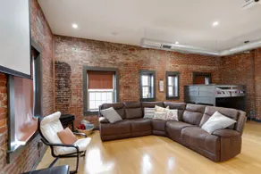 Entire Building | Rooftop Deck | Sleeps 12 - Image 2