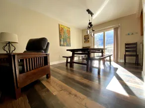 Ouray mountain chalet— relax + walk to hot springs - Image 5