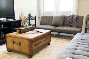 Townhouse in Uptown/King Bed/Wi-Fi /W&D - Image 4
